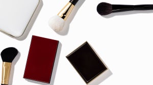 Top 10 Nominees for Vogue Beauty Awards