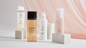 5 Wonder Products for Combination Skin