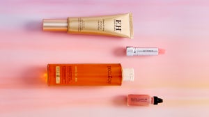 10 Best Products for a Radiant Glow