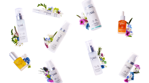 An Exclusive Interview with Pai Founder Sarah Brown