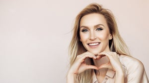 Top 8 Gatineau Skincare Products