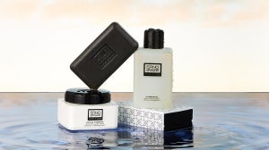 Discover Erno Laszlo’s Iconic Products