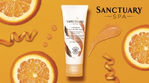 In the Spotlight: Sanctuary Spa