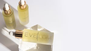 Top 10 Best Eve Lom products
