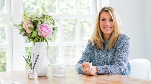 An Interview with Neom Organics Founder Nicola Elliott