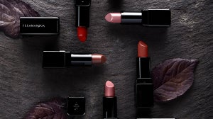 The Best Matte Lipstick Shades for Autumn Winter