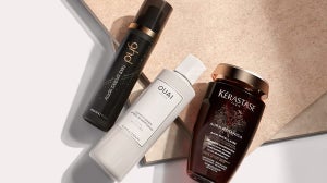 Discover the Best Conditioner for Dry Hair