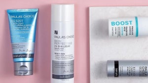 In the Spotlight: Paula’s Choice Skincare