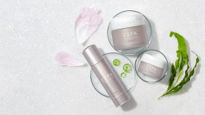 Discover ESPA Tri-Active Advanced ProBiome