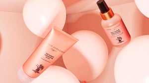 Explore the Best Leave In Conditioner Formulas