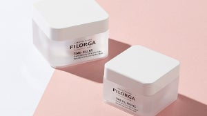 The Best of Filorga Anti-Ageing Skincare