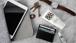 Meet the Bulldog: We Met Bulldog Founder Simon Duffy