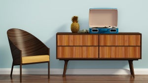 5 Simple Style Upgrades For Your Home