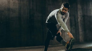 7 Alternative Sport Ideas To Give A Go