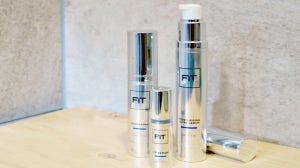 MK Editors Pick: FIT Skincare