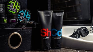 MK Editors Pick: Scaramouche & Fandango