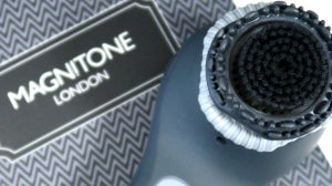 MK Editors Pick: The Clean Sweep by Magnitone