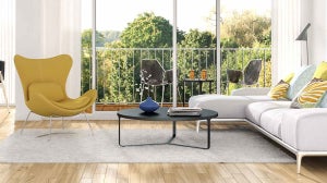 How To Make Your Home Instagram-Worthy