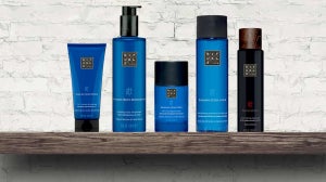 MK Editors Pick: Rituals Samurai Collection