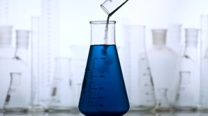 Ingredient Focus: Squalane