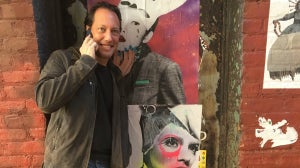 Meet Anthony Sosnick From Anthony Skincare