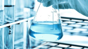 Ingredient Focus: Lipo Hydroxy Acid