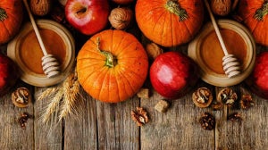 Top 5 Halloween Cocktails