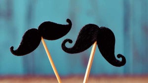 Alternative Ideas For Movember Fundraising