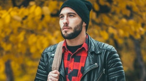 Prepare For Growing The Perfect Facial Hair