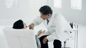 MK Editors Picks: Perricone MD