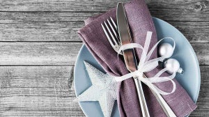 Hosting the Perfect Boxing Day Soiree