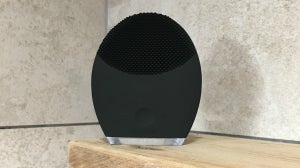 MK Editors Picks: Foreo Luna 2 for Men