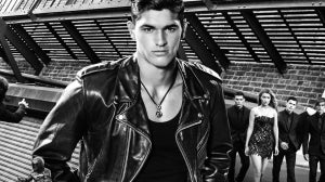 MK Editors Picks: Versace Dylan Blue
