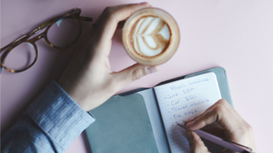 Top 3 Coffee Spots in Manchester