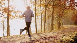 Blue Monday Mood Boosting Tips