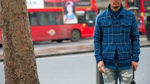 Wardrobe Upgrades You Need To Make