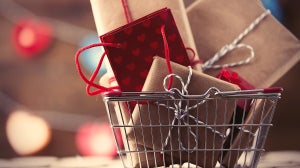 Valentines Gift Guide For Her