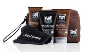10 Best ManCave Products