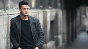 How To Dress The Part For Valentine’s Day