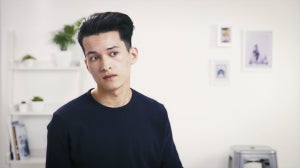 How To Style The Perfect Pompadour