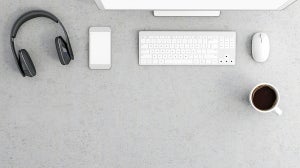 11 Daily Productivity Tips