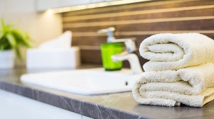 Choosing The Right Cleanser For Your Skin Type