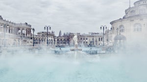 MK Editors Picks: Omorovicza