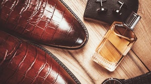 National Fragrance Day: Top 5 Fragrances