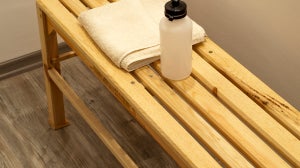 Top Tips To Speed Up Gym Recovery