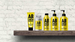 MK Editors Picks: AB CREW
