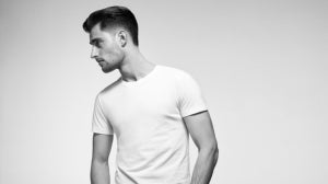MK Editors Picks: BaByliss For Men