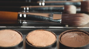 What People Really Think About Men Wearing Makeup