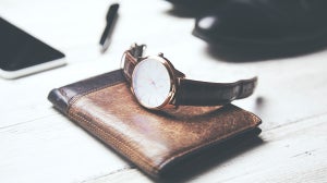 How to Dress For Success
