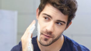 Coping with Oily Skin